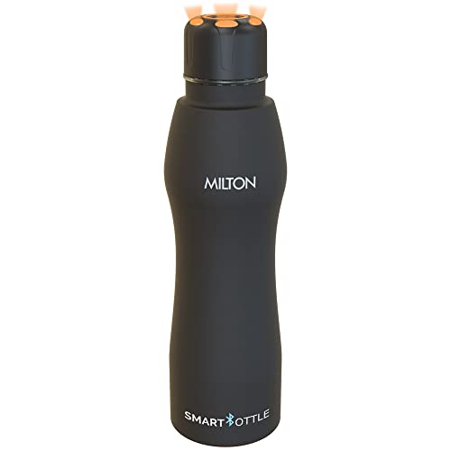 United Colors Of Benetton Puffer Jacket For Men | Jackets For Men | Winter Jacket For Men | Bomber Jacket | Full Sleeve Mens Jacket | Standard Length Jacket For Men | High Neck Puffer Jacket