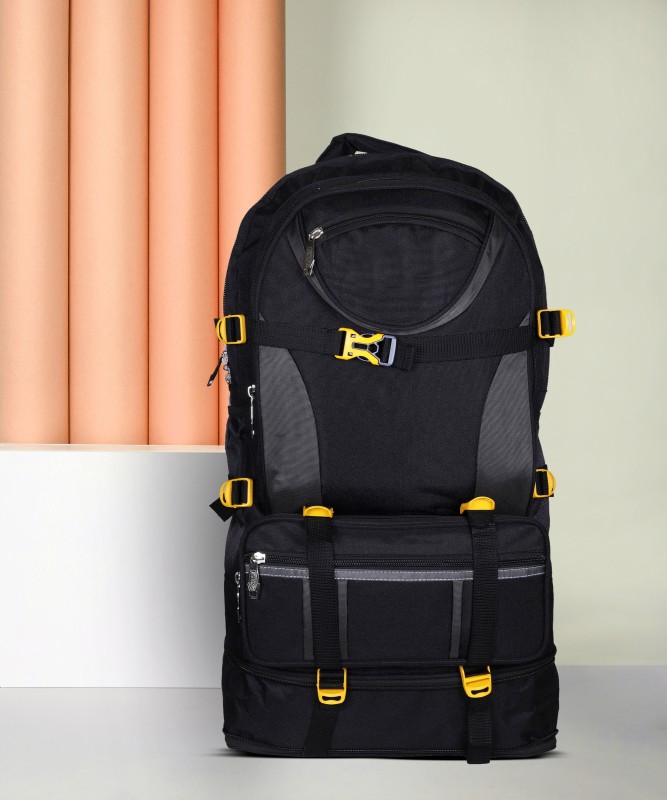 Milton Euroline Smart Stainless Steel Water Bottle, 880 Ml, Black | Leak Proof | Easy Grip | Mobile Hydration System | Bluetooth Enabled | Smart Lid