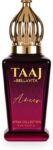 Bellavita Taaj Ameer Attar|Unisex Non-Alcoholic Roll-On Attar|With Lemon & Woody Notes| Floral Attar(Musk)