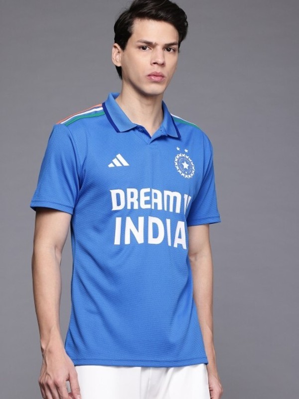 Apple Mc461Hn/A Magsafe Power Adapter For Macbook And Macbook Pro  60 W Adapter(Power Cord Included)