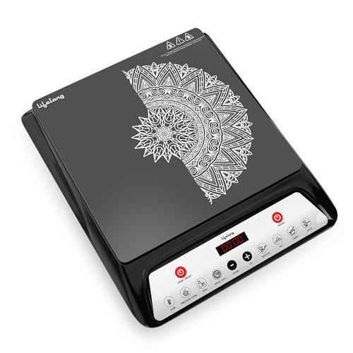 Haier 8 Kg 5 Star Oceanus Wave Technology Toughened Glass Fully Automatic Top Loading Washing Machine (Hwm80-826Dnzp, Magic Filter, Softfall, Near Zero Pressure, Titanium Grey)