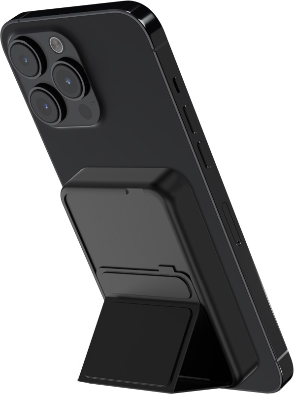 Haier 8 Kg 5 Star Oceanus Wave Technology Toughened Glass Fully Automatic Top Loading Washing Machine (Hwm80-826Dnzp, Magic Filter, Softfall, Near Zero Pressure, Titanium Grey)