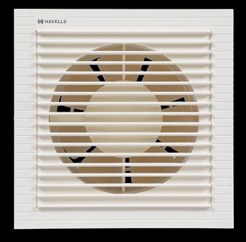 Gnc Men’S Energy, Immunity & Performance Trio | Multivitamin With 32 Premium Ingredients (30 Tablets), Fish Oil 1000 Mg (60 Softgels) & Triple Ginseng Root (60 Capsules)