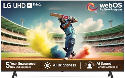 Brillare Rosemary Hair Oil For Hair Growth Hair Oil(100 Ml)