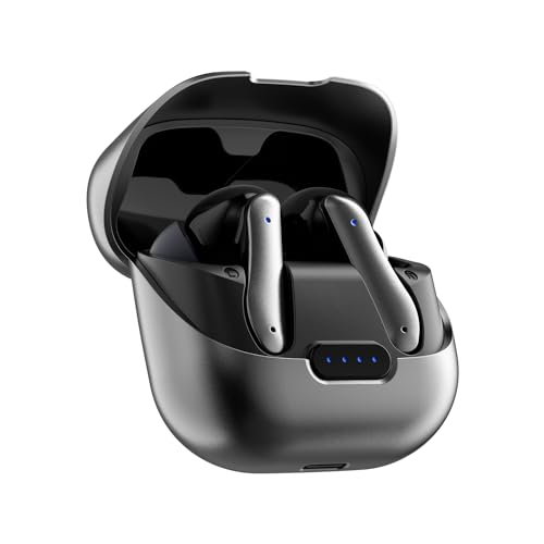 Sounce 80W Charging Cable Usb To Type C Warp Charger Supervooc/Dash Fast Charge Cable For Oneplus 11,11R,10 Pro,10R,10T,9Rt,9R,8R,8T Charge Cable For 6/6T/7/7T,Nord,Ce2 Lite 5G,Ce 3 5G,Ce3 Lite, Red