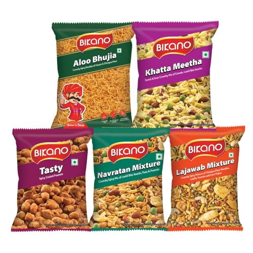 Milton Euroline Go Electro 1.5 Stainless Steel Electric Kettle, 1.5 Litres, Silver, Power Indicator, 1500 Watts, Auto Cut-Off, Detachable 360 Degree Connector, Boiler For Water, Instant Noodles