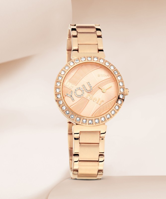 Vaseline Intensive Care Deep Nourishing Body Lotion Moisture For Dry Skins(600 Ml)