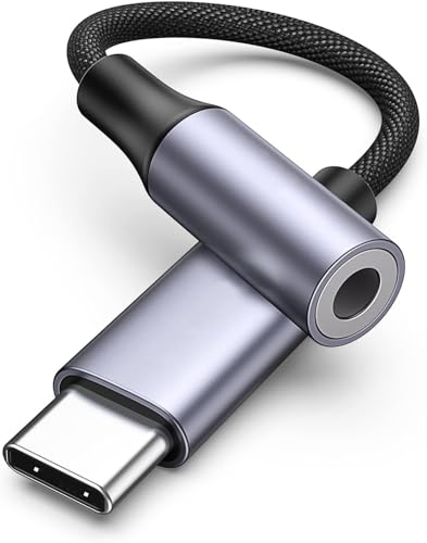 Lenovo V15 12Th Gen Intel Core I7-1255U 15.6″ Fhd Thin And Light Laptop (16Gb Ram/512Gb Ssd/Windows 11 Home/Ms Office Home & Student 2021/Iron Grey/1.70 Kg), 82Tta073In