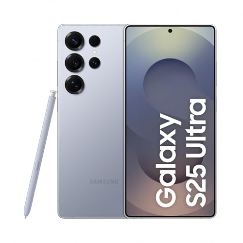 Flipkart Smartbuy Steel Sprinkler 3 Microfiber Refills Blue Color Mop Set(Multicolor)