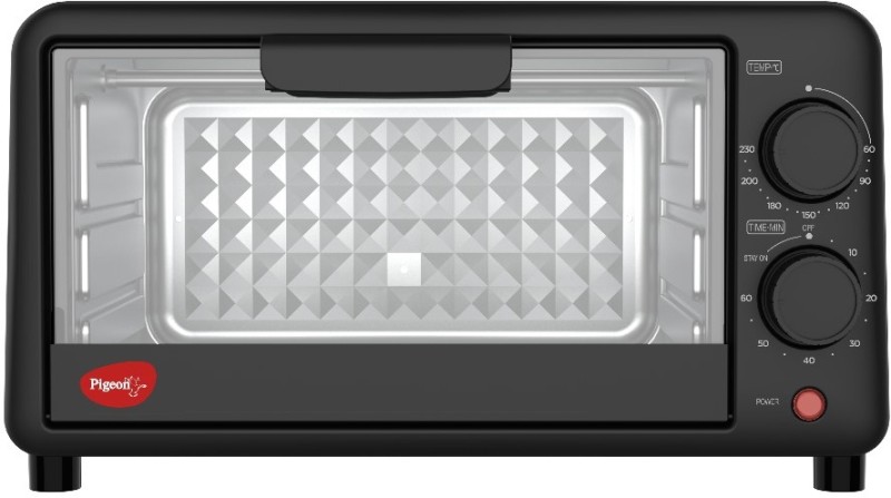 Tcl 80.04 Cm (32 Inch) Full Hd Led Smart Google Tv With Google Assistant(32S5400)