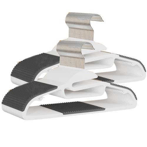 Havells Pacer 1200Mm 2 Stars Energy Saving Ceiling Fan (Elegant White, Pack Of 2)