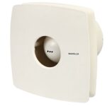 Havells Vento Jet 15 150Mm Exhaust Fan (Off White)