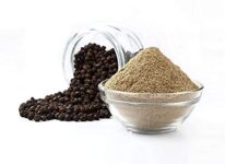 Nuts And Seeds (Kali Mirch Powder 250G)