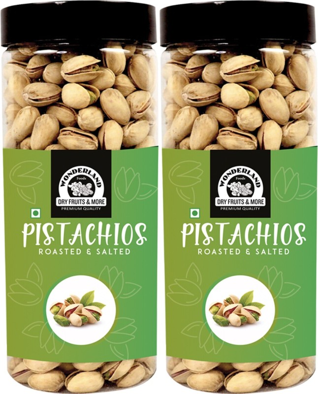 Wonderchef Crescent Electric Kettle 1.5 Litres, 2 Years Warranty