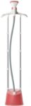 Philips Ste1020/40 1800 W Garment Steamer(Soft Red)