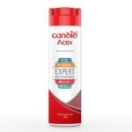 Candid Activ Talc, Pack Of 100 G