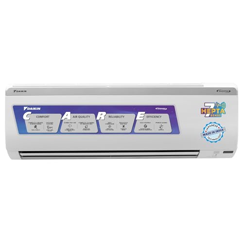 Bellavita Niacinamide  | Ph Balanced | Non-Irritating | Treats Pigmentation | Evens Out Skin Tone| All Skin Types Face Wash(100 Ml)
