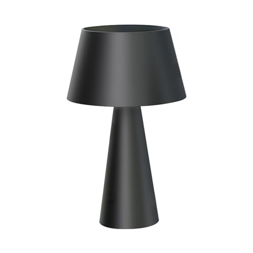 Status Contract Head Towel|Standard Size Microfiber Quick Dry Towel|Super Absorbent & Soft|Luxury Spa Towels With Hook|Lightweight Travel Towel |-Pack Of 2 |(Pink), 200 Tc