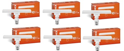 Status Artificial Grass Door Mat(Green, Large)