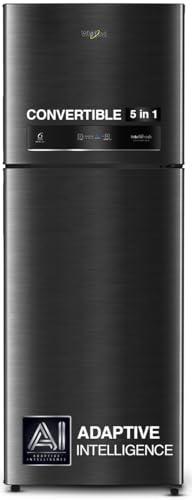 Halonix 20-Watt Led Batten/Tubelight | Streak Square 4-Ft Led Batten For Living Room & Bedroom | Cool Day Light, Pack Of 10