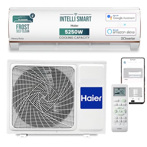 Havells Stealth Underlight 1250Mm Ceiling Fan (4 Stars, Black)