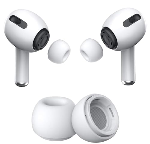 Hitachi 1.5 Ton Class 3 Star, 4-Way Swing, Ice Clean, Xpandable+, Inverter Split Ac (100% Copper, Dust Filter, 3400Sxl Ras.D318Pccibs, White)