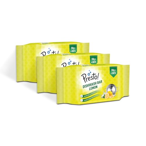 Active White Detergent Washing Powder, 7 Kg Ultra Pack | Laundry Detergent | Removes Tough Stains | High Efficiency | Superior Cleaning | Power Boosters