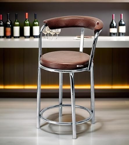 Open Secret Premium Roasted Black Pepper Almonds | 1 Kg | Dry Fruits, Badam, Almonds 1Kg, Nuts And Dry Fruits, Roasted Almonds, Diwali Gifts, Nutritious, Crunchy & Delicious Snacks (Pack Of 1)