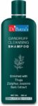 Dr. Batra’S Dr Batra’S Dandruff Cleansing Shampoo Enriched With Thuja (200 Ml)(200 Ml)