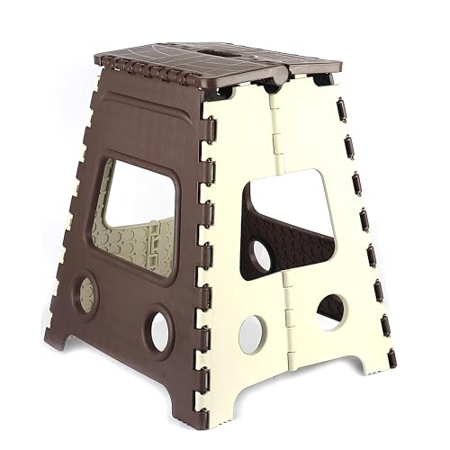 Wonderland Premium Black Dates 800G (400G X 2) Jar Soft And Chewy Texture Khajur | Khajoor Dates(2 X 400 G)