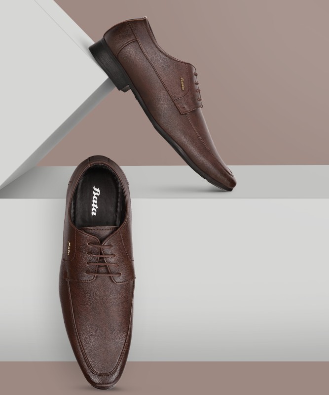 Cello Fountain Plastic Pu Insulated Water Jug 7.5 Litres, Pink | Leak Resistant | Wide Mouth For Cleaning | Bpa Free | Easy To Carry | Ideal For Travel, Picnic, Homes, Offices, Shops & Clinics