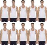 Rupa Topman Men Vest