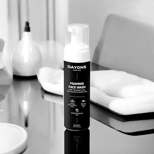 Bellavita Nail Polish | Vibrant Color Lustrous Shine Long Lasting | Chip Free Fast Dry Formula | Smooth Application | First Coffee |Nail Paints For Women | 10 Ml