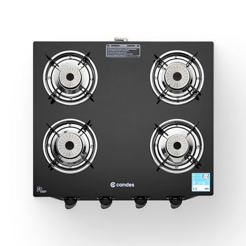 Mi Usb To Type C 120W Hypercharge Cable, 6A Fast Charging Cable With Up To 480 Mbps High-Speed Data Transfer & Sync Cord Compatible With All Xiaomi Smartphones And Devices, White (1 Meter)