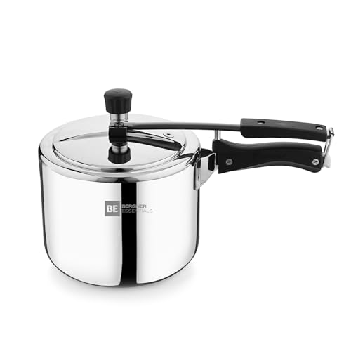 Havells 1200Mm Leganza Es 4B Ceiling Fan | Best Fan In 4 Blade, Premium Finish Decorative Fan, High Air Delivery | Energy Saving, 100% Pure Copper Motor, 2 Year Warranty | (Pack Of 1, Mist Honey)