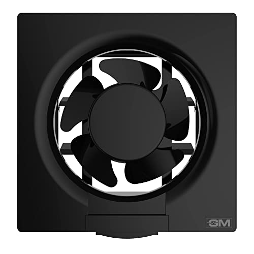 Bergner Be Essentials Tripro Triply Stainless Steel 3 Liters Inner Lid Pressure Cooker, Faster And Even Heating, Healthy Cooking, Easy To Clean, Full Induction Bottom And Gas Stove Ready