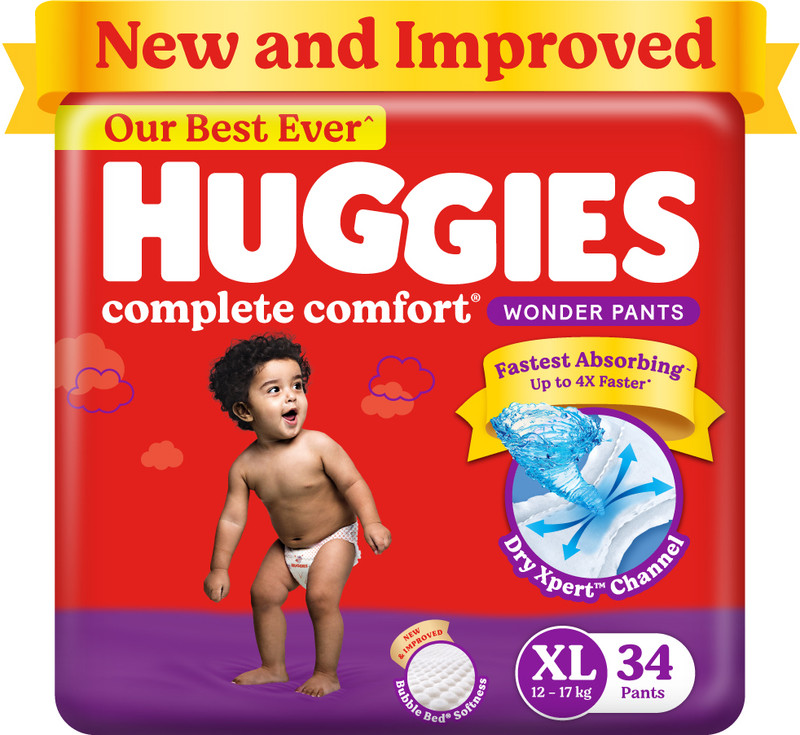 Boat Rockerz 110/Rockerz 109 Wireless Neckband With Up To 60 Hrs Playtime, Dual Device Pairing, Enx Tech, Beast Mode, Asap Charging, Btv5.3,Ipx5,Type-C Interface & Magnetic Power Buds(Active Black)