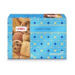 Unibic Cookie Treat | 300G