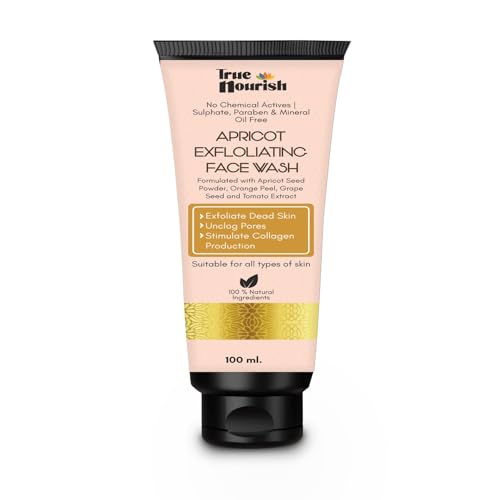 Happychild Cute Kids School Bag Plush Animal Cartoon Travel Bag For Baby Girl And Boy 1-5 Years (Little Lion)