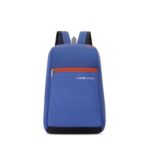 Lavie Sport 11 Litres Sprinter Daypack 1 Compartment Unisex Small Casual Bag For Boys & Girls