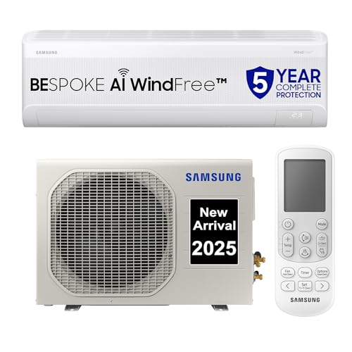 Kitchensmith Salted Roasted Pista 250 Gm | California Pistachios, Pista Dry Fruit, Tasty & Healthy Inshell Pistas| High In Protein | Gluten Free (With Shell, Air Tight Pouch)