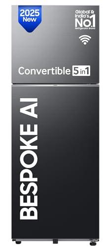 Set Wet Ice Perfume For Men, 100Ml|Citrusy Long Lasting Perfume For Men|Gift For Men|Best Everyday Fragrance