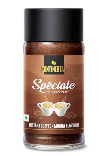 Godrej 180 L 5 Star Turbo Cooling Technology, 24 Days Farm Freshness Direct Cool Single Door Refrigerator (Rd Edgeneo 207E Thf Mp Wn, Maple Wine)