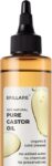 Brillare Pure Castor Hair Oil(200 Ml)