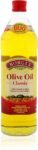 Borges Classic Olive Oil Glass Bottle(1 L)