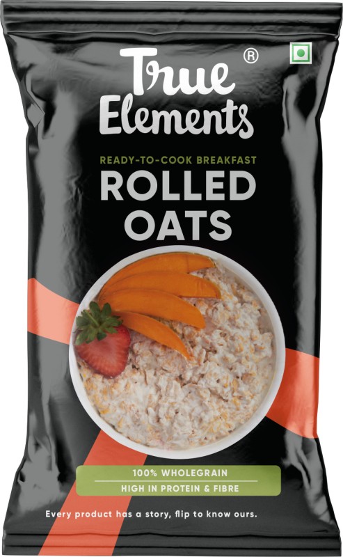 Apple 20W ,Usb-C Power Charging Adapter For Iphone, Ipad & Airpods(White)