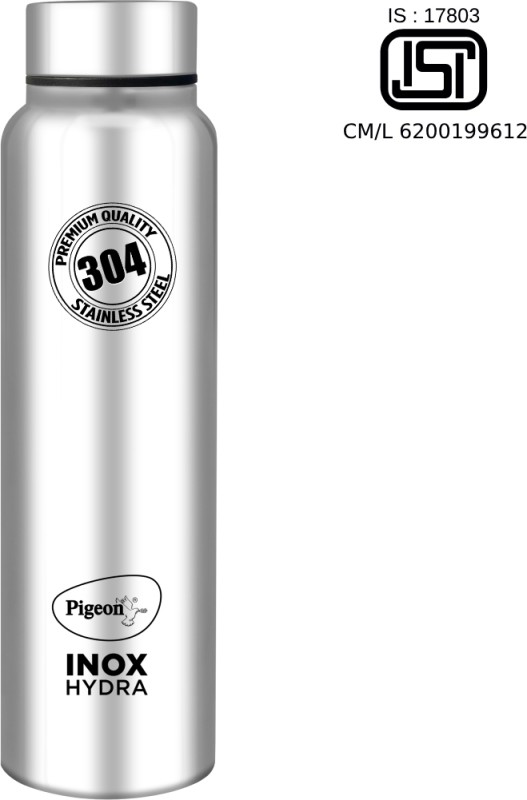 Bellavita Intense Drama Kajal, Black, Intense Pigment, Smudge-Proof, Long Lasting, Enriched With Vitamin E & Almond Oil, Glossy, 0.3 G