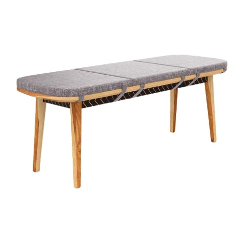 Shimmer Disinfectant Toilet Cleaner, 5L Mega Jar | Original Liquid Cleaner | Powerful Toilet Cleaner | All In One Purpose Cleaner