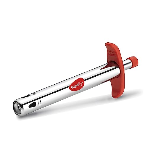 Bewakoof Air 1.0 Men’S Solid Oversized Fit Terry Cargo Joggers(Pack Of 2)_A4-552880-552891_Black & Brown_Xl