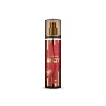 Layer’R Shot Gold Imperial Men’S Body Spray – 135 Ml | Long-Lasting Premium Fragrance With Fusion Of Green, Peppery & Woody Notes | All-Day Freshness | Perfect For Every Occasion | Ideal Gift For Men